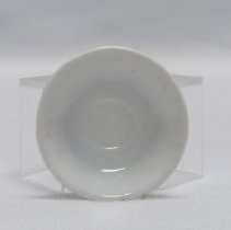 Lhm E.1977.1295 B Edited